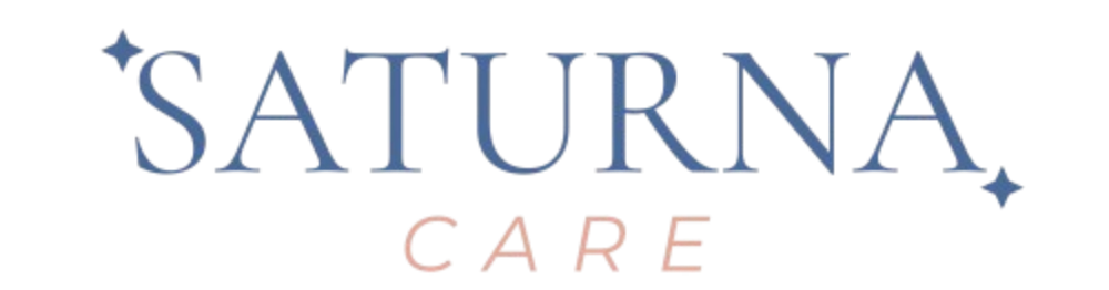 Saturna Care